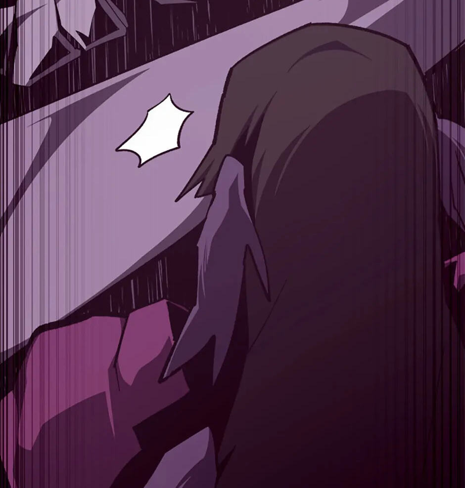 Read Dungeon Odyssey chapter 122 image 61 on Lezhin