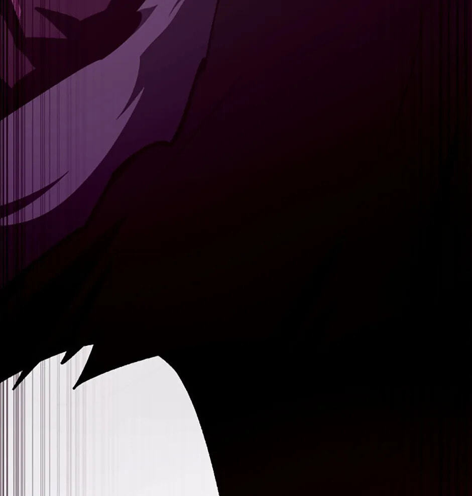 Read Dungeon Odyssey chapter 122 image 62 on Lezhin