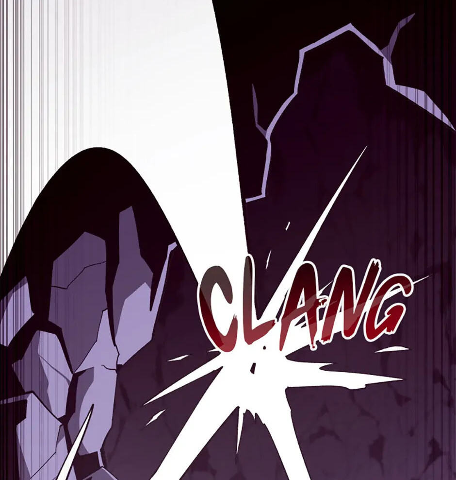 Read Dungeon Odyssey chapter 122 image 63 on Lezhin