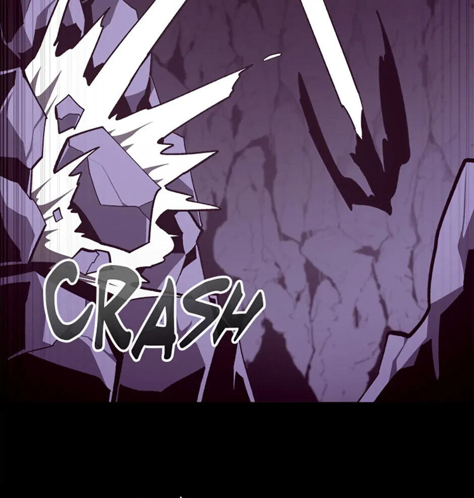 Read Dungeon Odyssey chapter 122 image 64 on Lezhin
