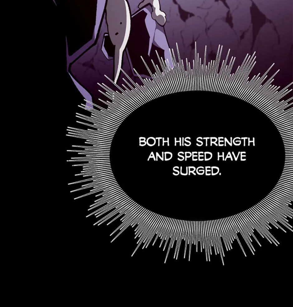 Read Dungeon Odyssey chapter 122 image 67 on Lezhin