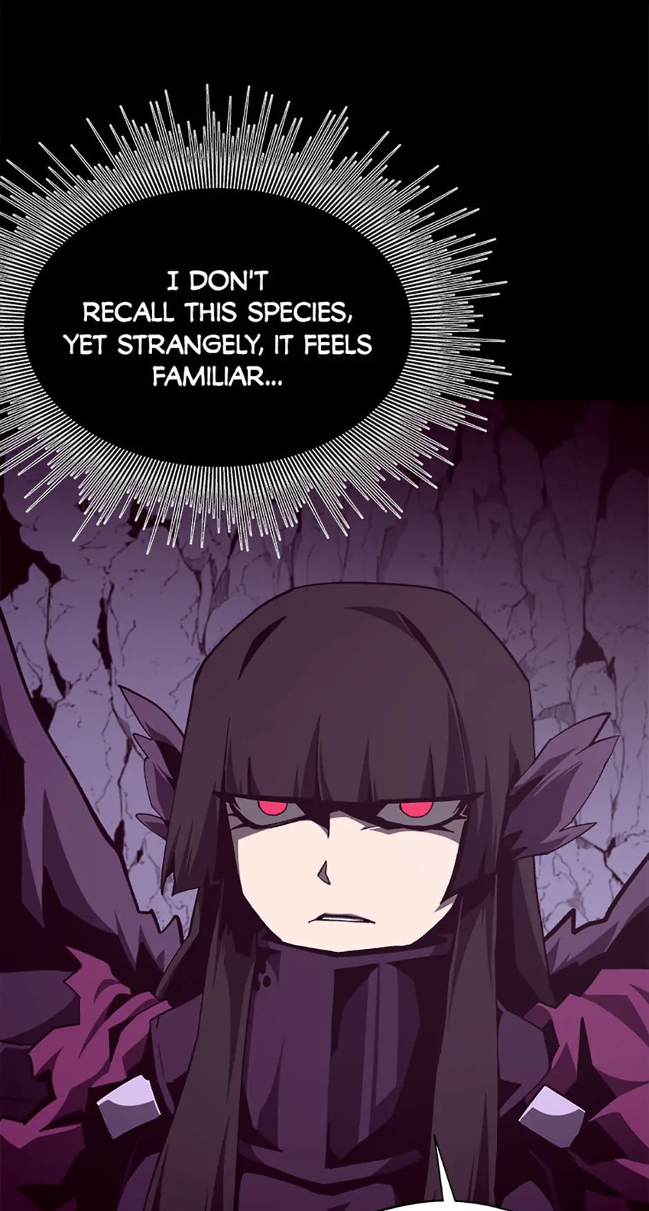 Read Dungeon Odyssey chapter 122 image 68 on Lezhin