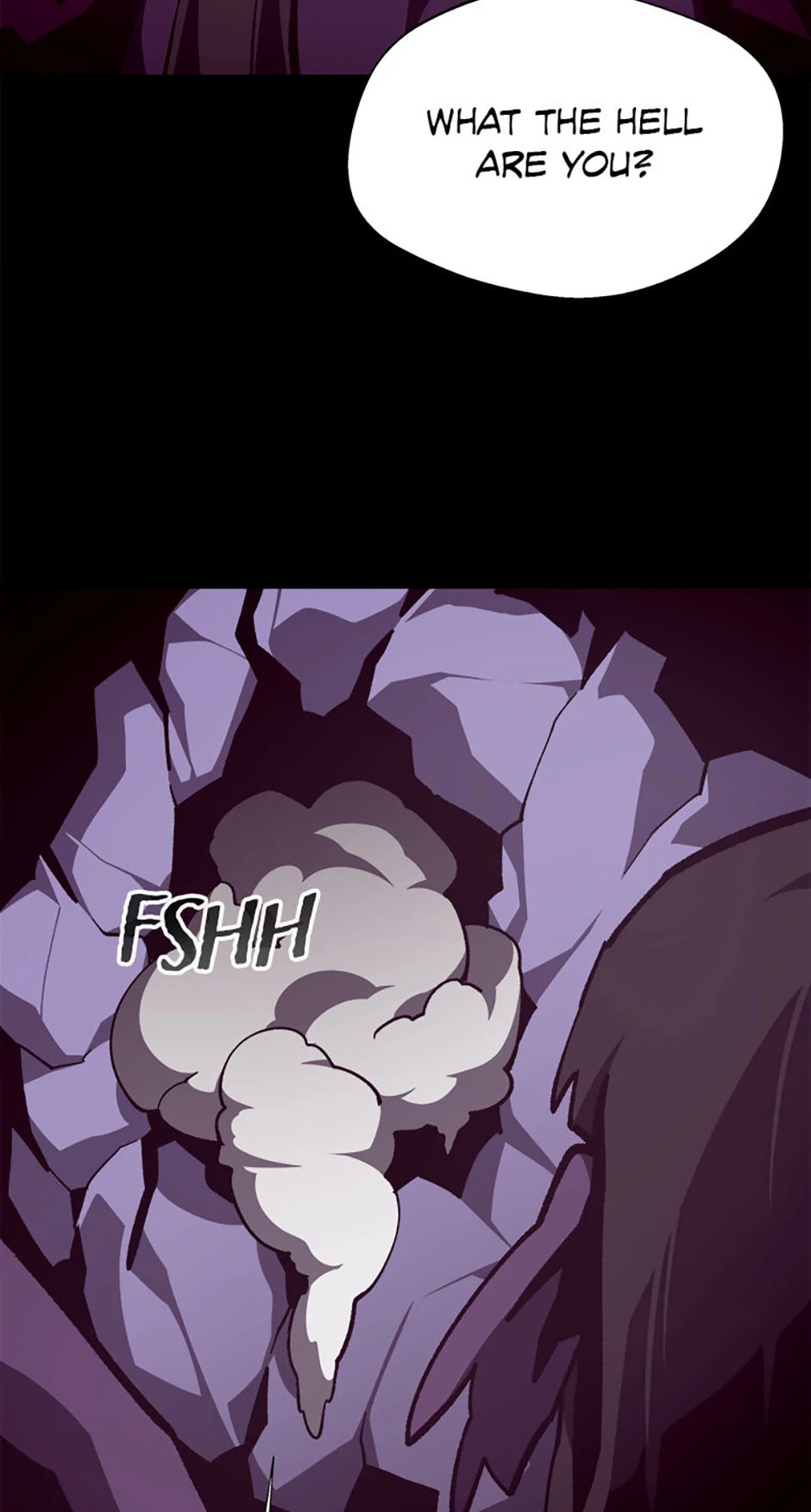 Read Dungeon Odyssey chapter 122 image 69 on Lezhin