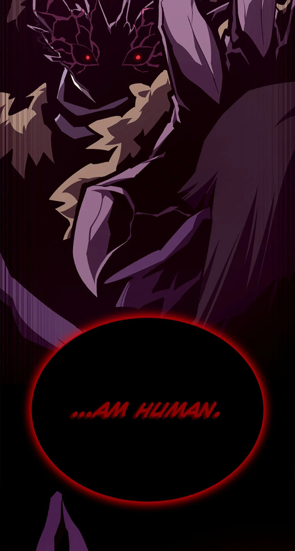 Read Dungeon Odyssey chapter 122 image 71 on Lezhin