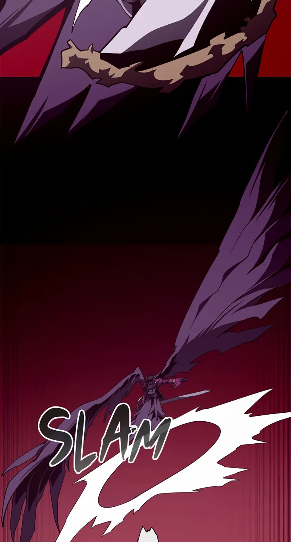 Read Dungeon Odyssey chapter 122 image 73 on Lezhin