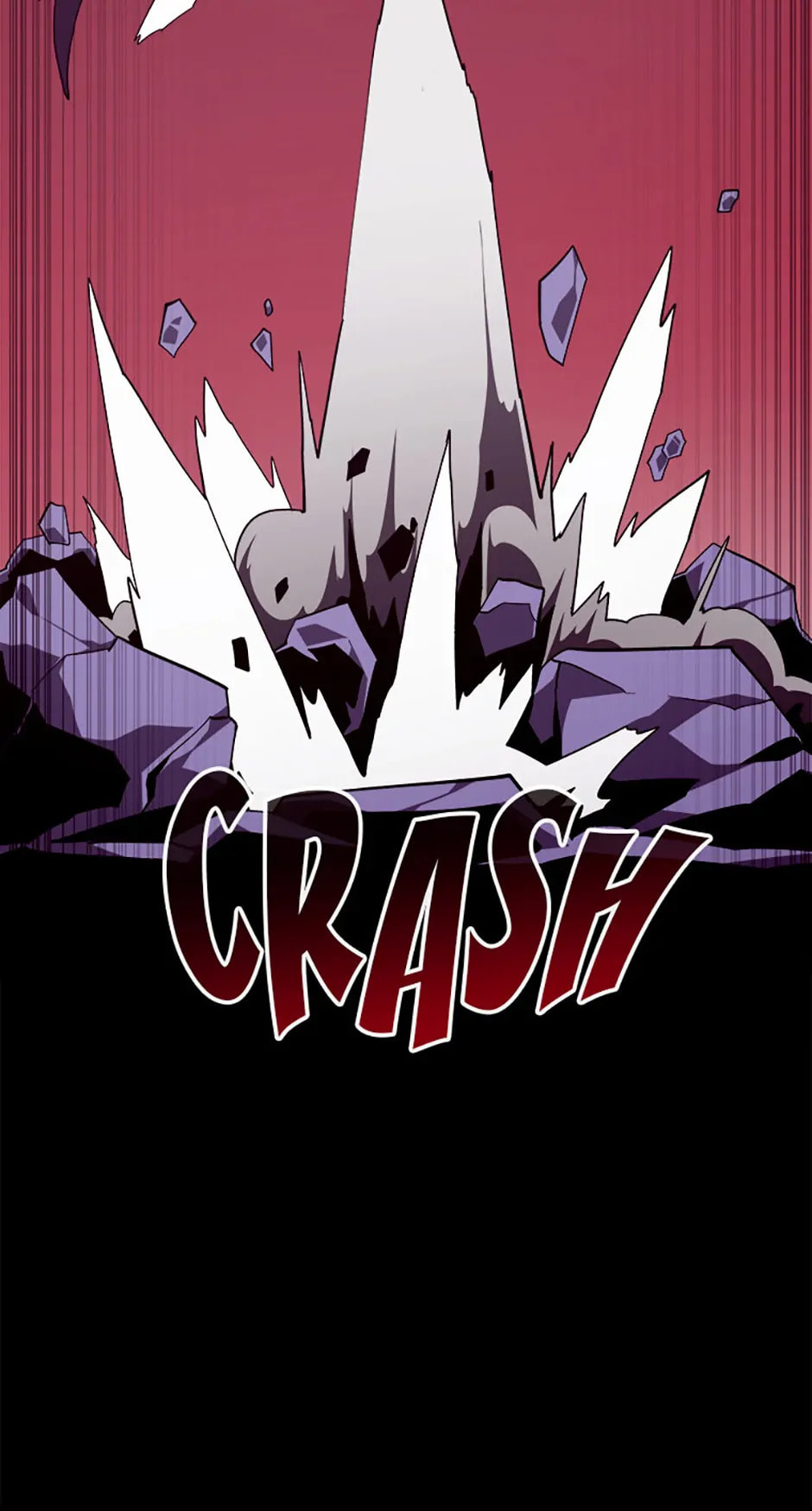 Read Dungeon Odyssey chapter 122 image 74 on Lezhin