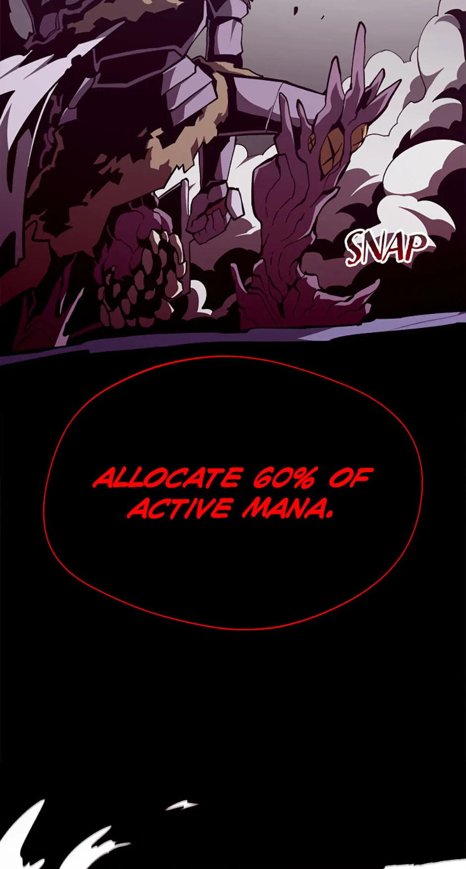 Read Dungeon Odyssey chapter 122 image 78 on Lezhin