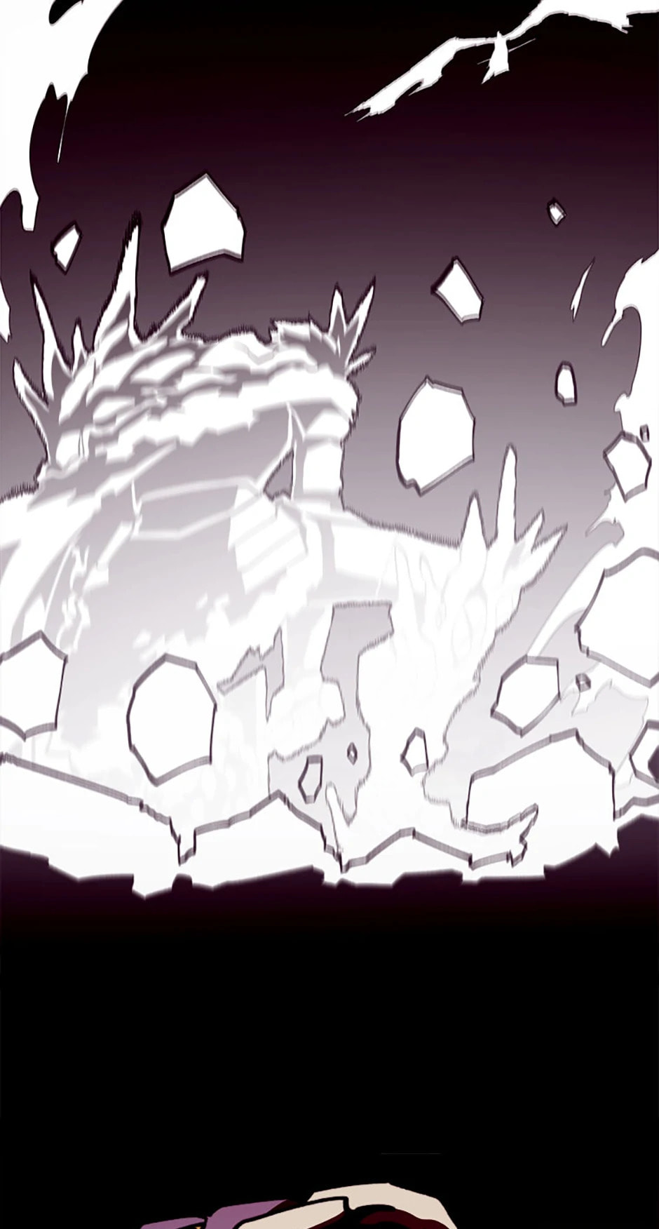 Read Dungeon Odyssey chapter 122 image 79 on Lezhin