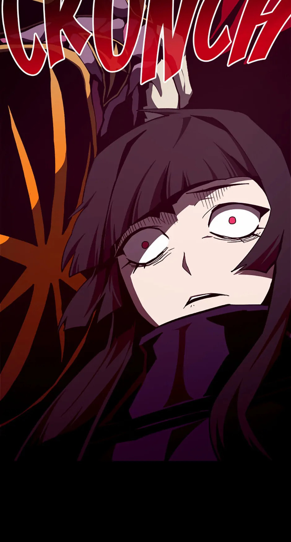 Read Dungeon Odyssey chapter 122 image 81 on Lezhin