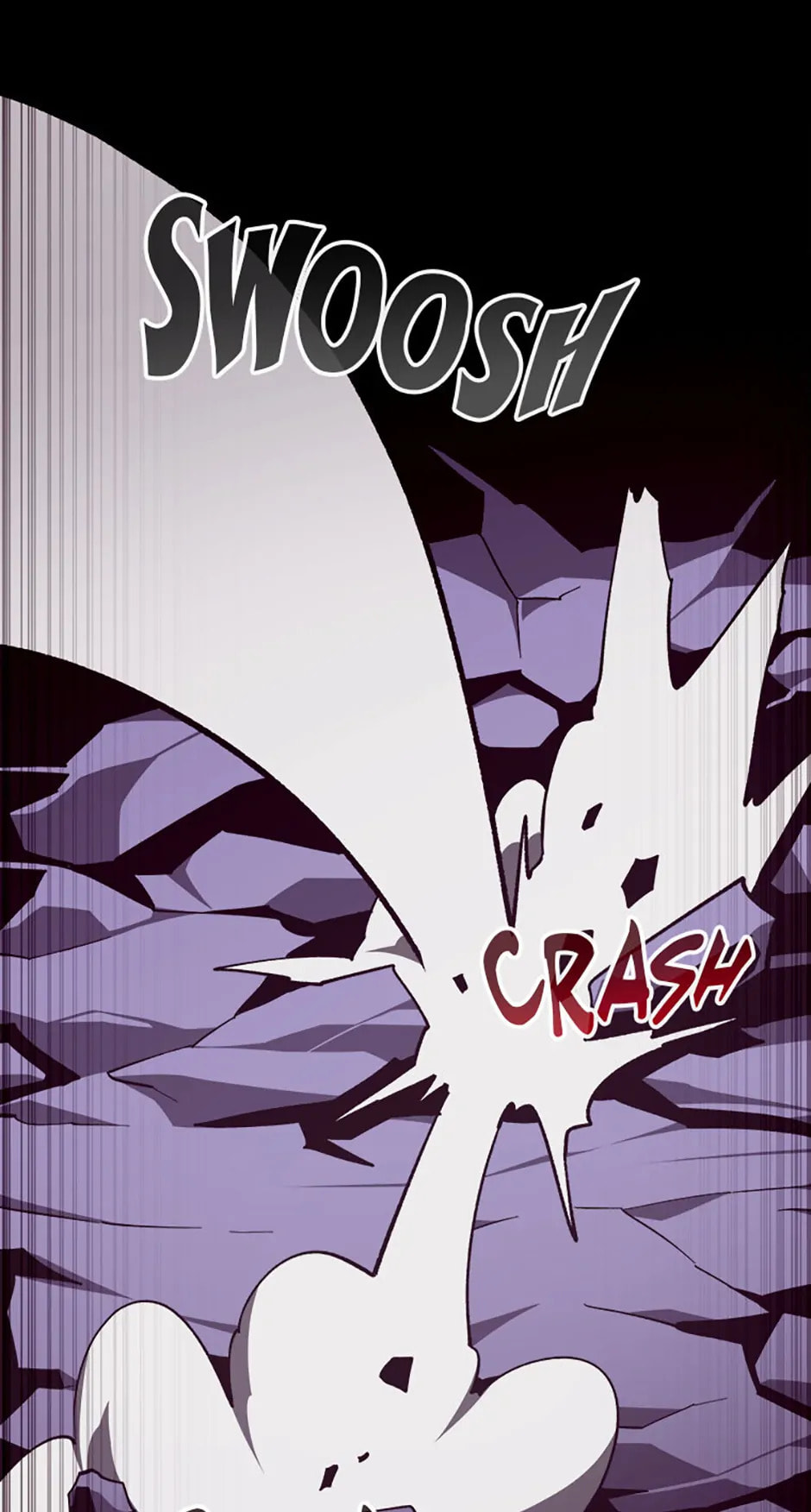 Read Dungeon Odyssey chapter 122 image 82 on Lezhin