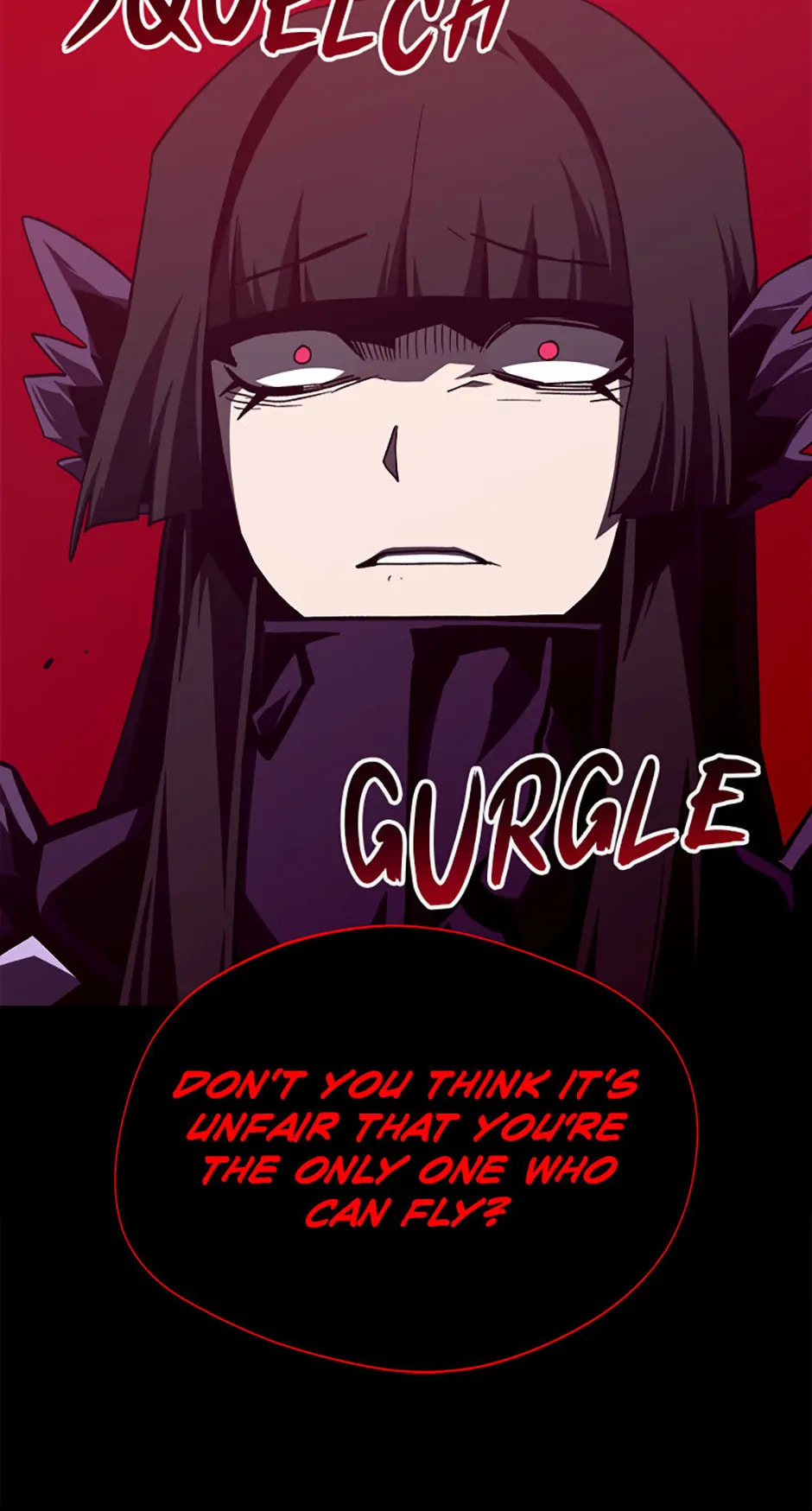 Read Dungeon Odyssey chapter 122 image 88 on Lezhin