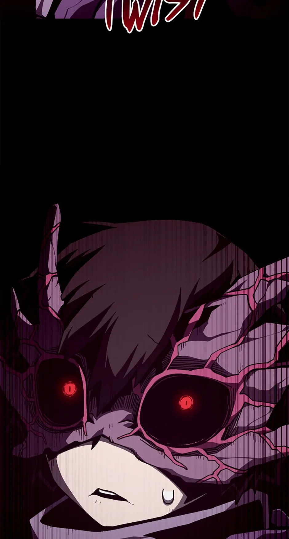 Read Dungeon Odyssey chapter 122 image 90 on Lezhin