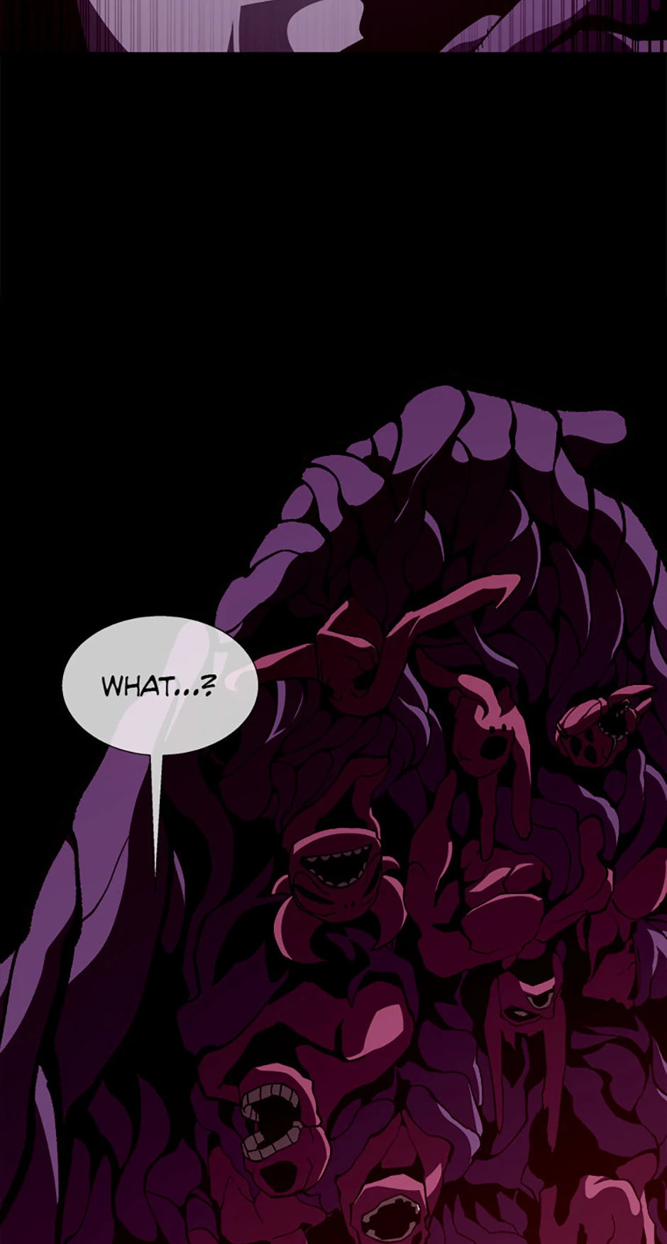 Read Dungeon Odyssey chapter 122 image 91 on Lezhin