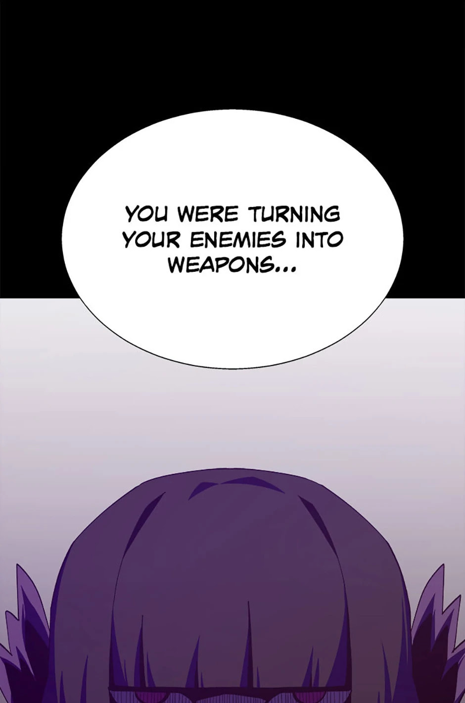 Read Dungeon Odyssey chapter 122 image 96 on Lezhin