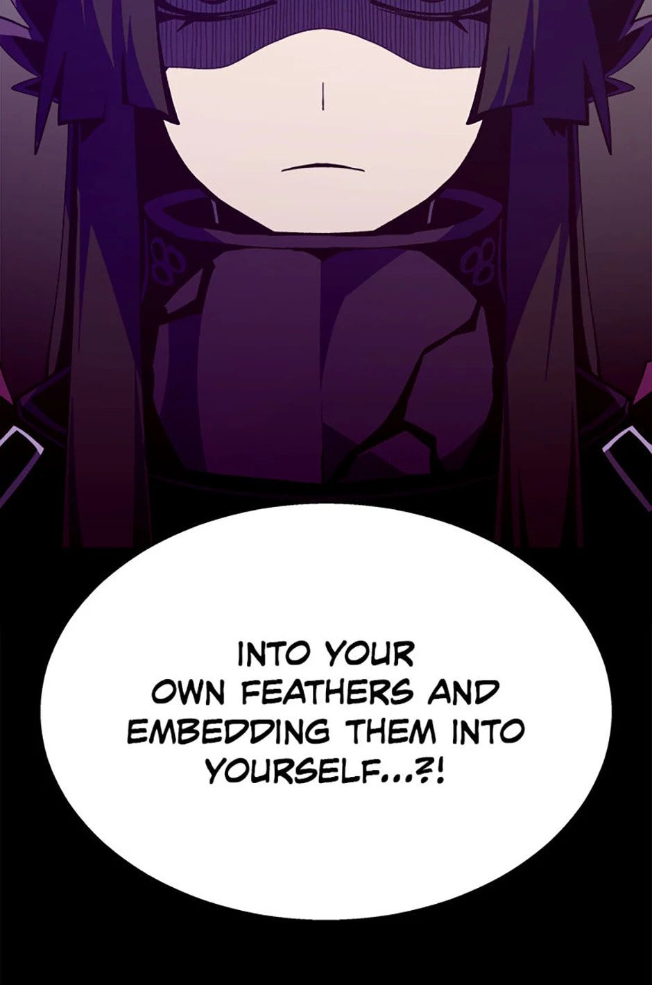 Read Dungeon Odyssey chapter 122 image 97 on Lezhin