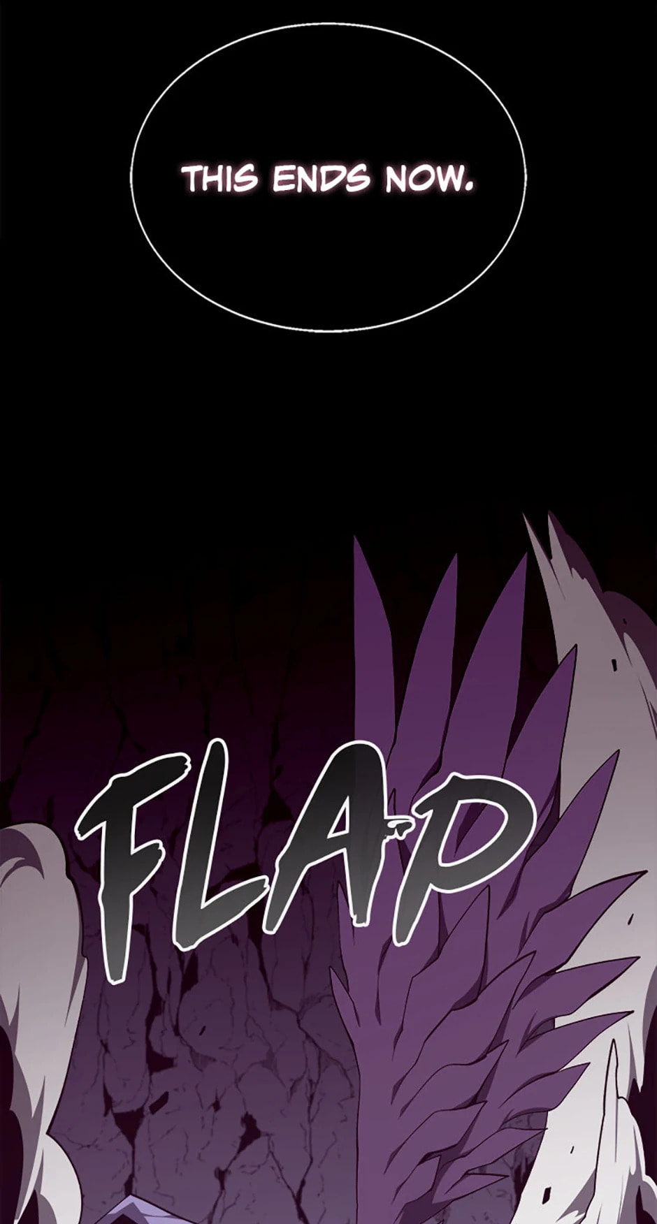 Dungeon Odyssey Chapter 123 page 29 - 