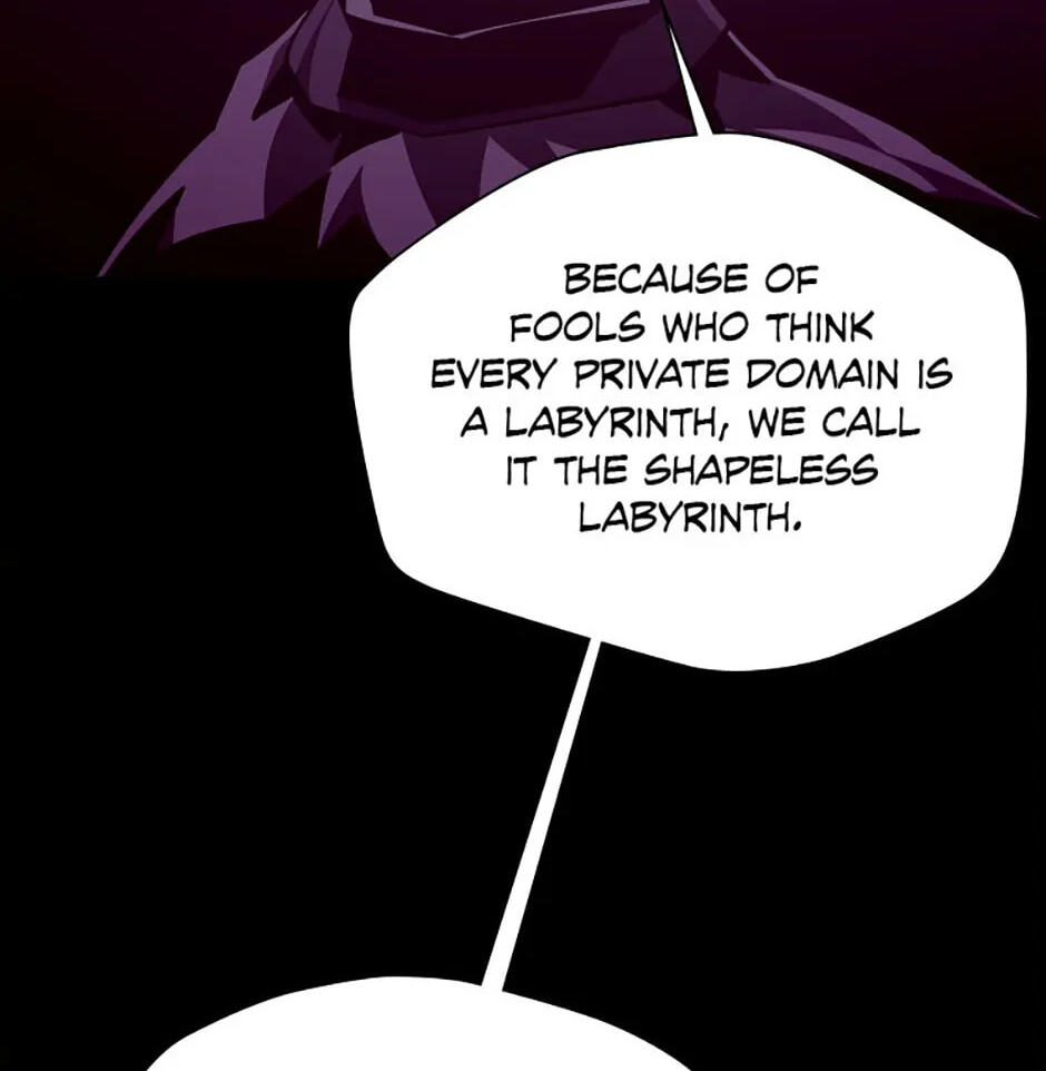 Dungeon Odyssey Chapter 123 page 50 - 