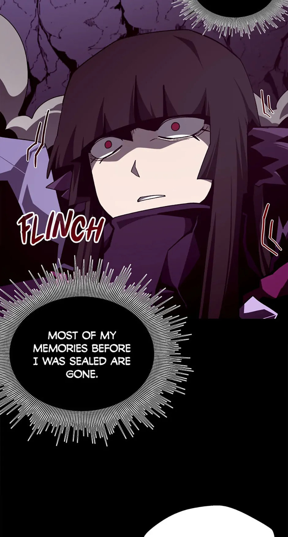 Dungeon Odyssey Chapter 123 page 6 - 