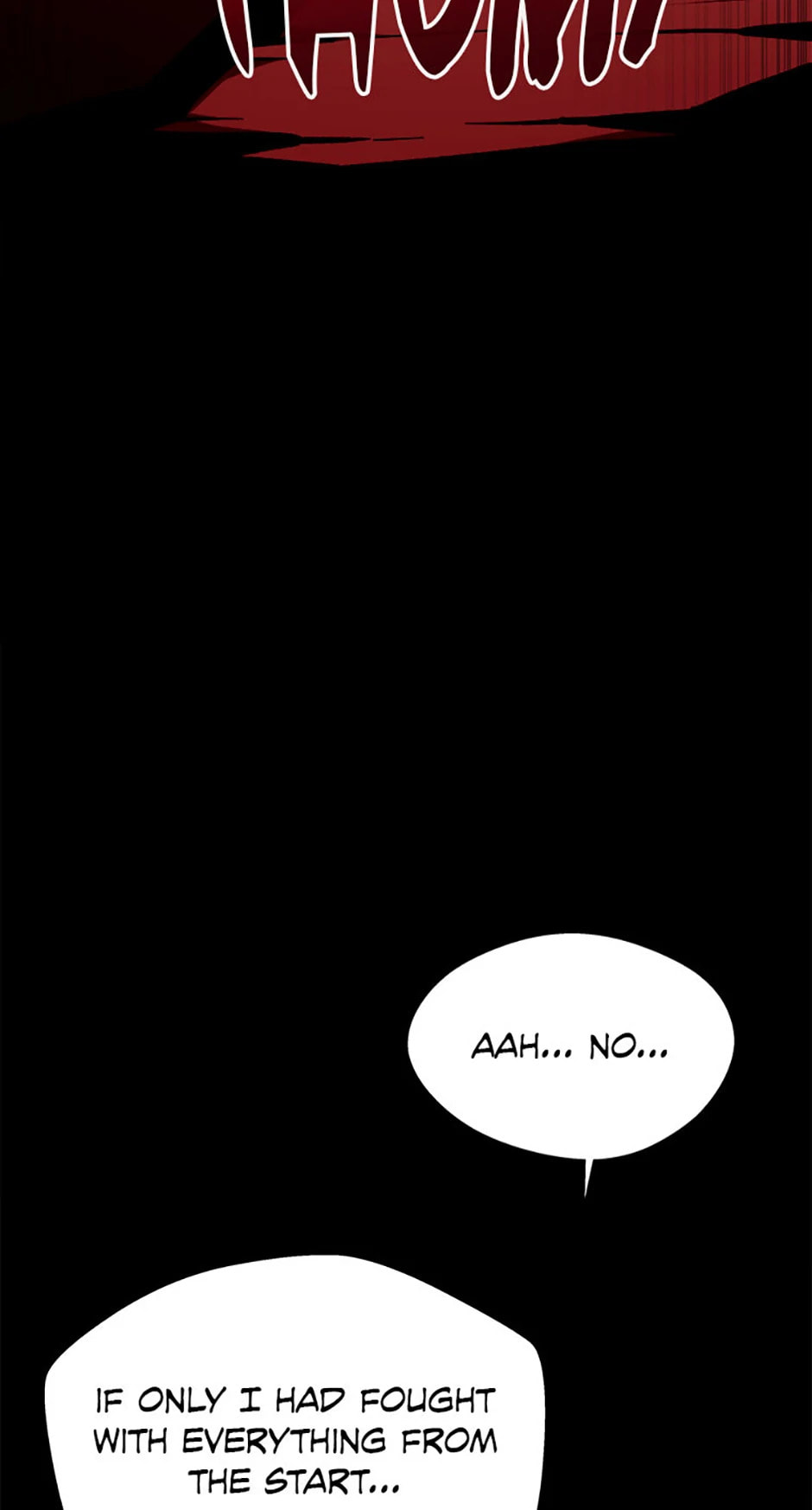 Dungeon Odyssey Chapter 123 page 67 - 