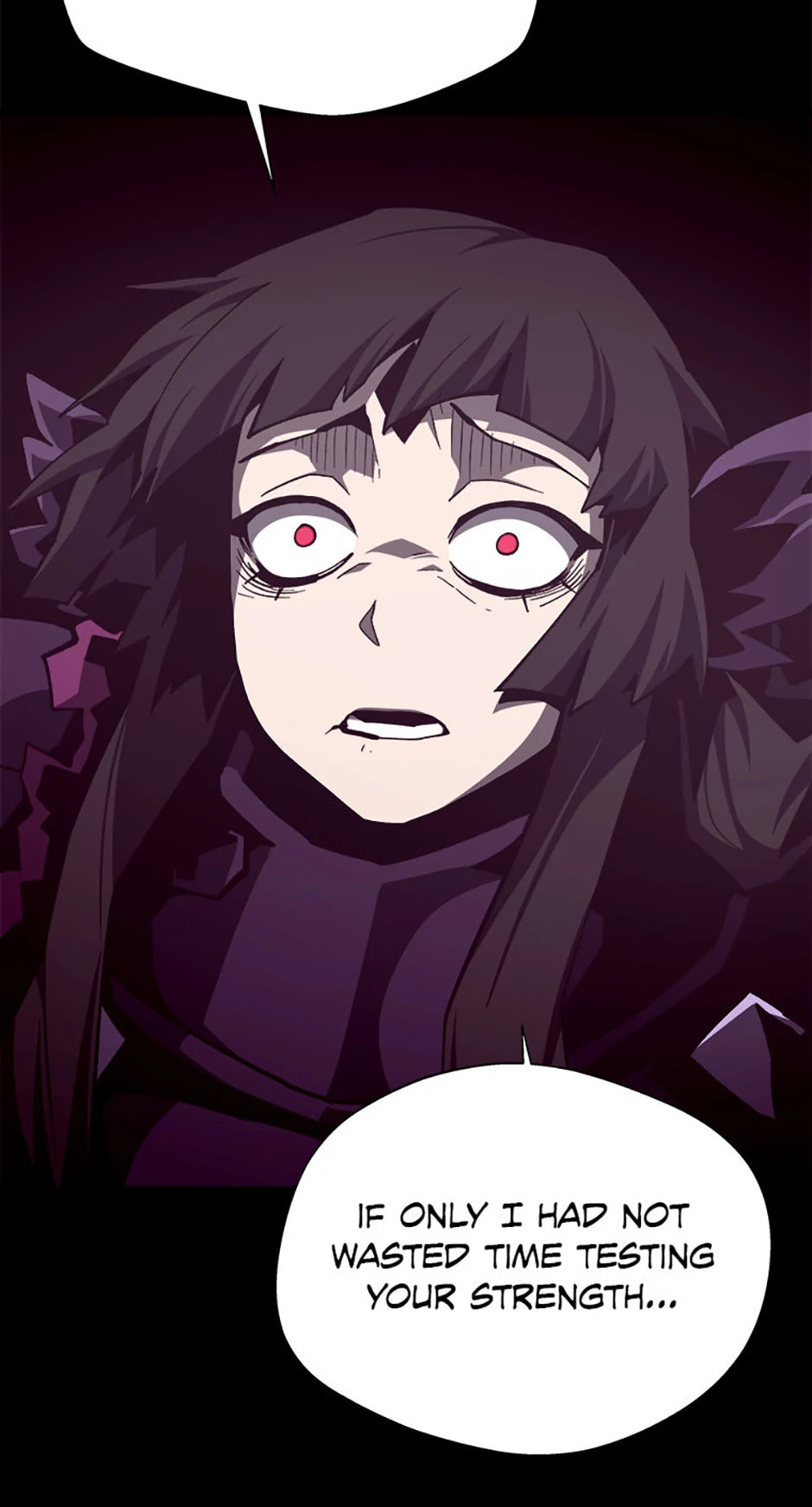 Dungeon Odyssey Chapter 123 page 68 - 