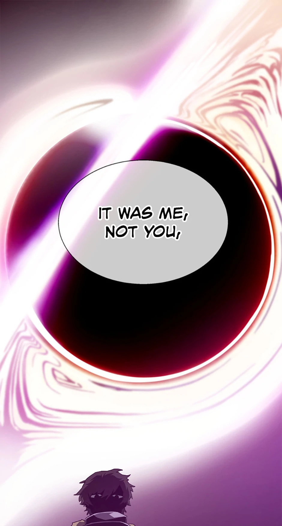 Dungeon Odyssey Chapter 123 page 69 - 