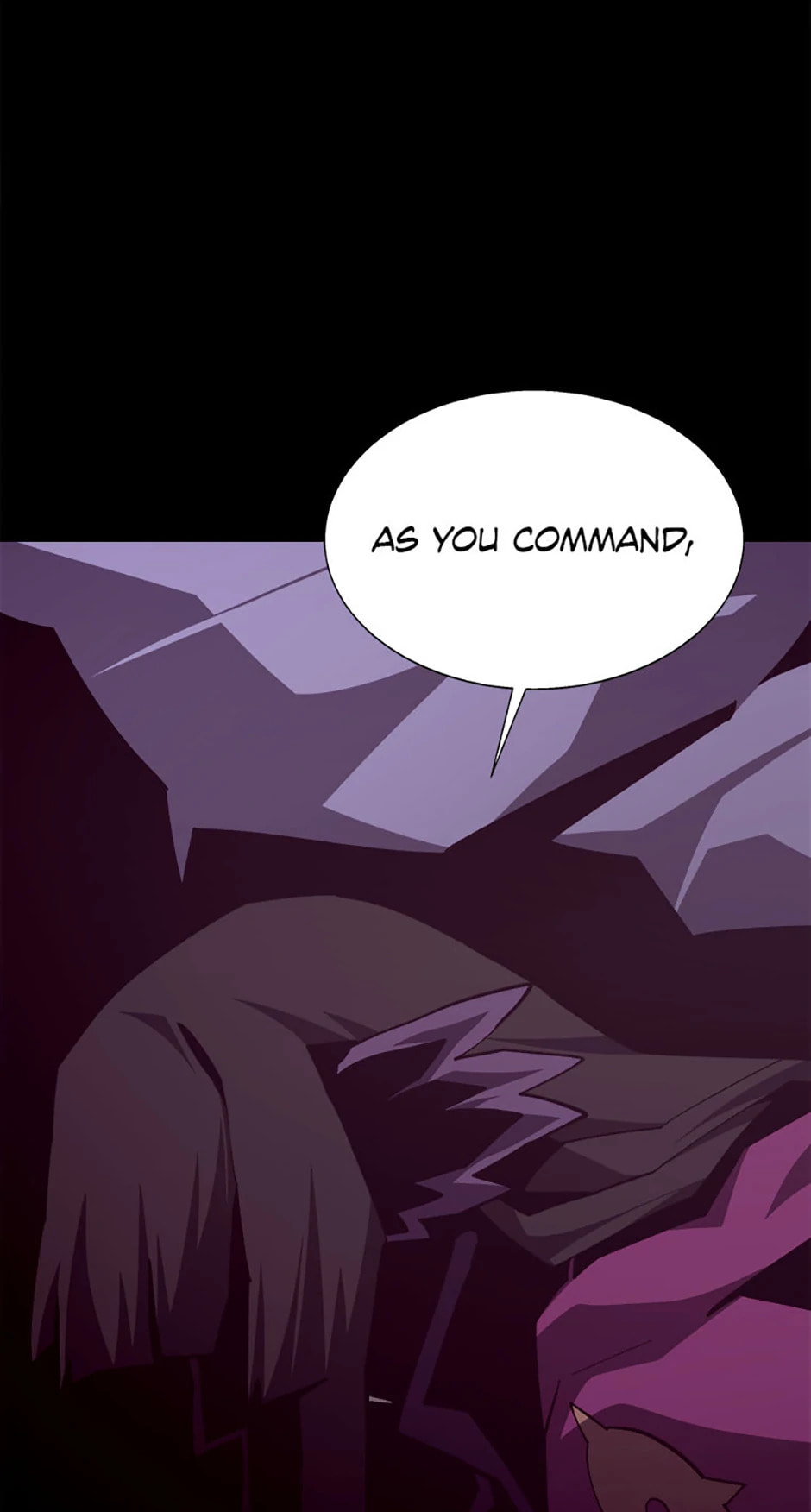 Dungeon Odyssey Chapter 123 page 79 - 