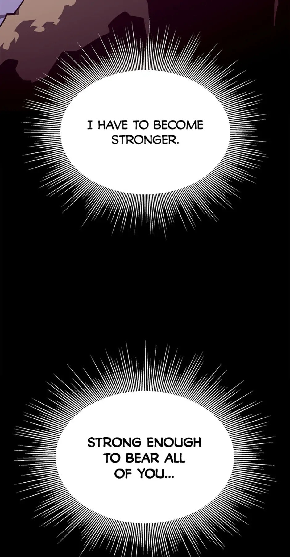 Dungeon Odyssey Chapter 123 page 87 - 