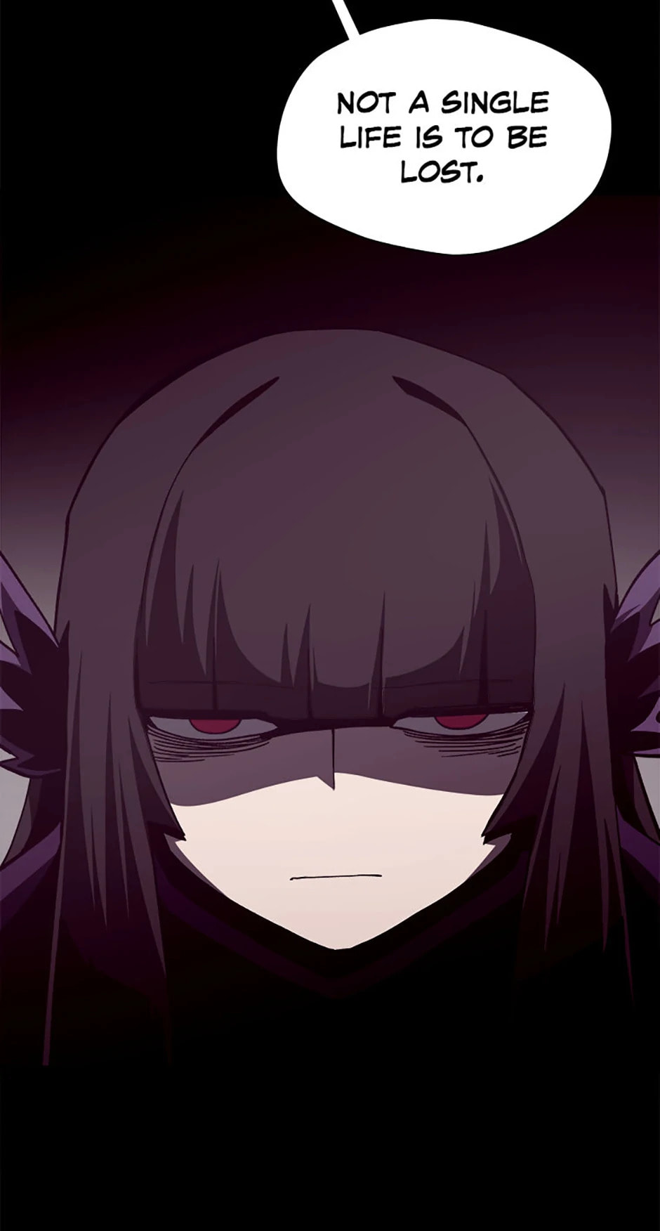 Read Dungeon Odyssey chapter 124 image 12 on Lezhin