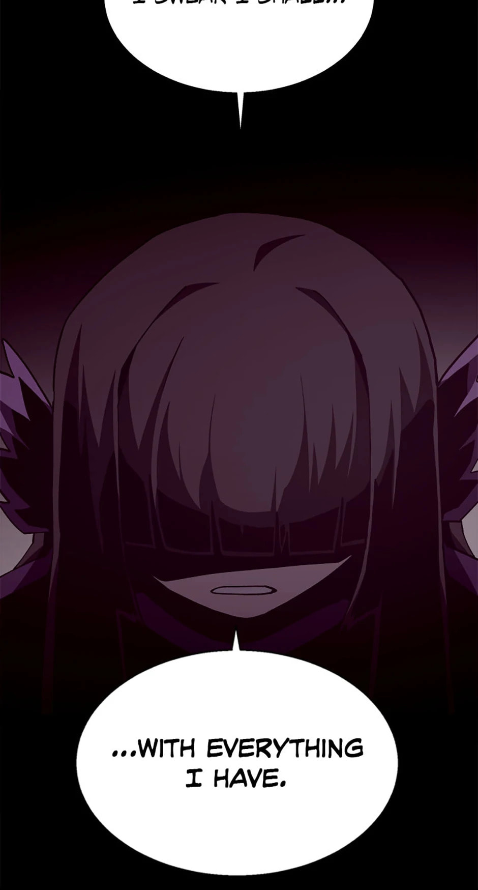 Read Dungeon Odyssey chapter 124 image 14 on Lezhin