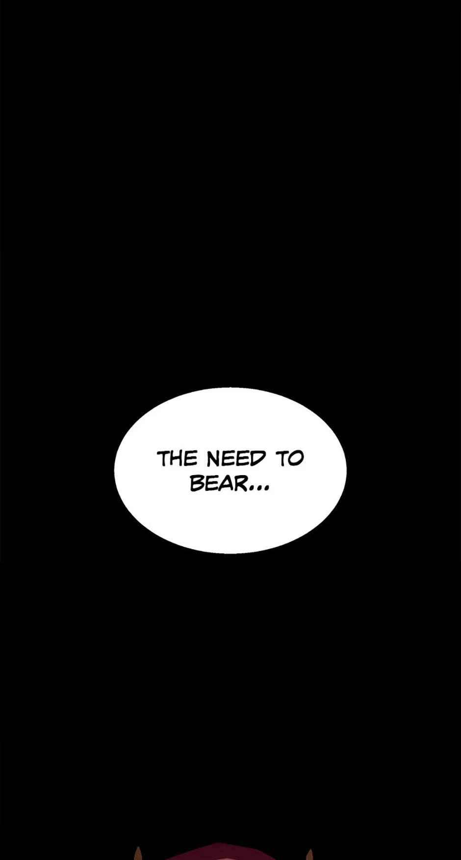Read Dungeon Odyssey chapter 124 image 55 on Lezhin