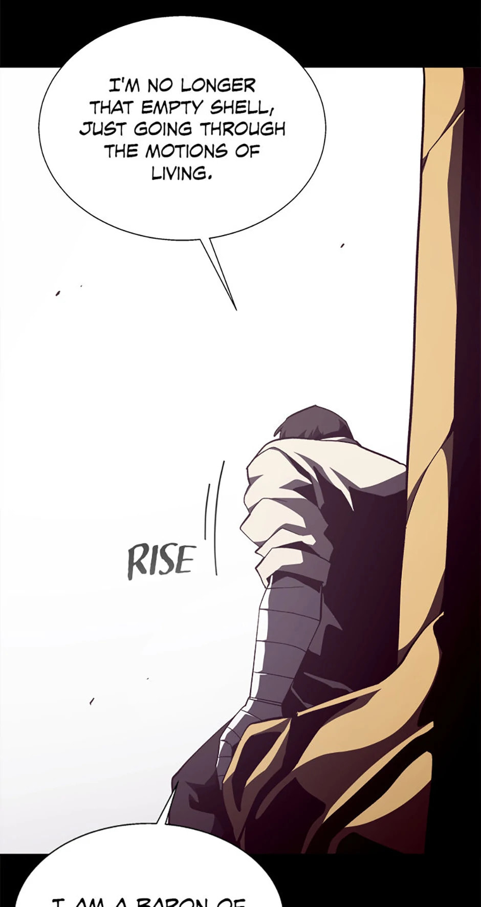 Read Dungeon Odyssey chapter 124 image 68 on Lezhin
