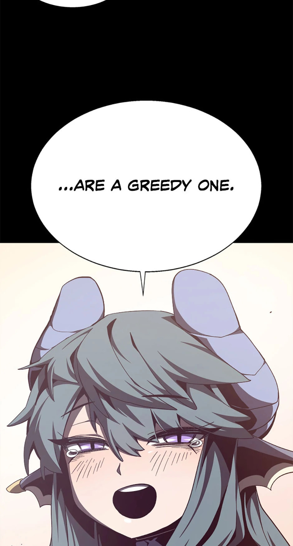 Read Dungeon Odyssey chapter 124 image 73 on Lezhin