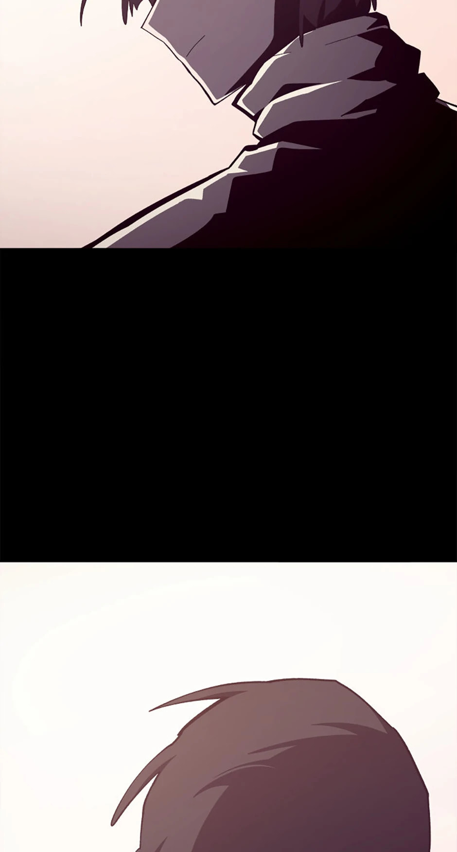 Read Dungeon Odyssey chapter 124 image 75 on Lezhin