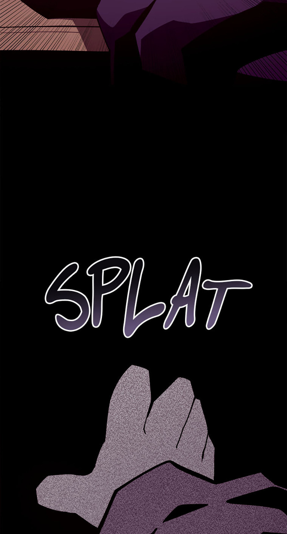 Dungeon Odyssey Chapter 125 page 39 - 