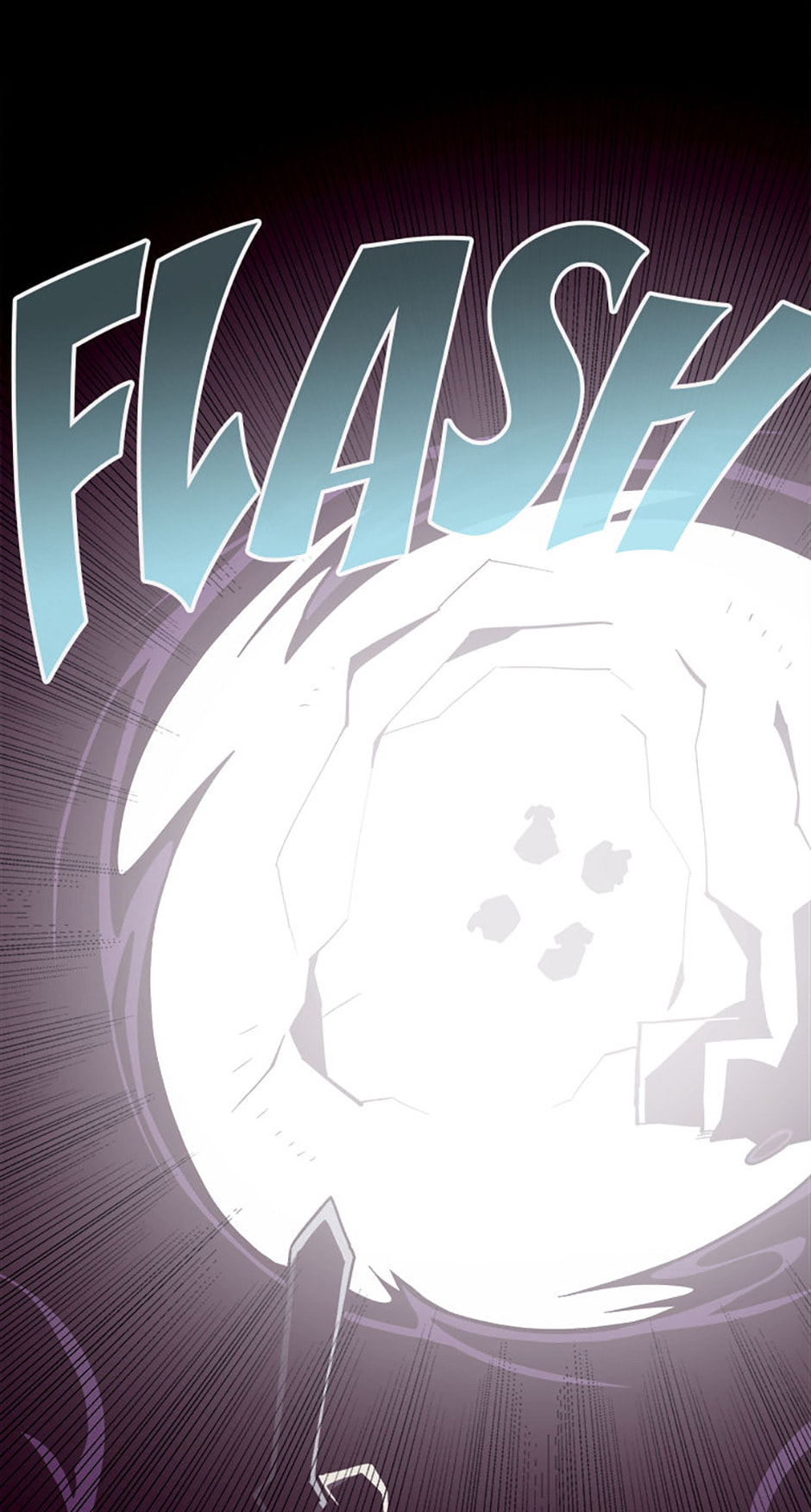 Dungeon Odyssey Chapter 125 page 51 - 
