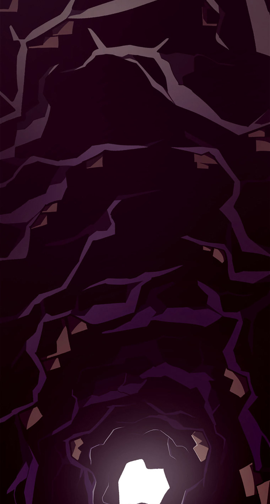 Dungeon Odyssey Chapter 125 page 70 - 
