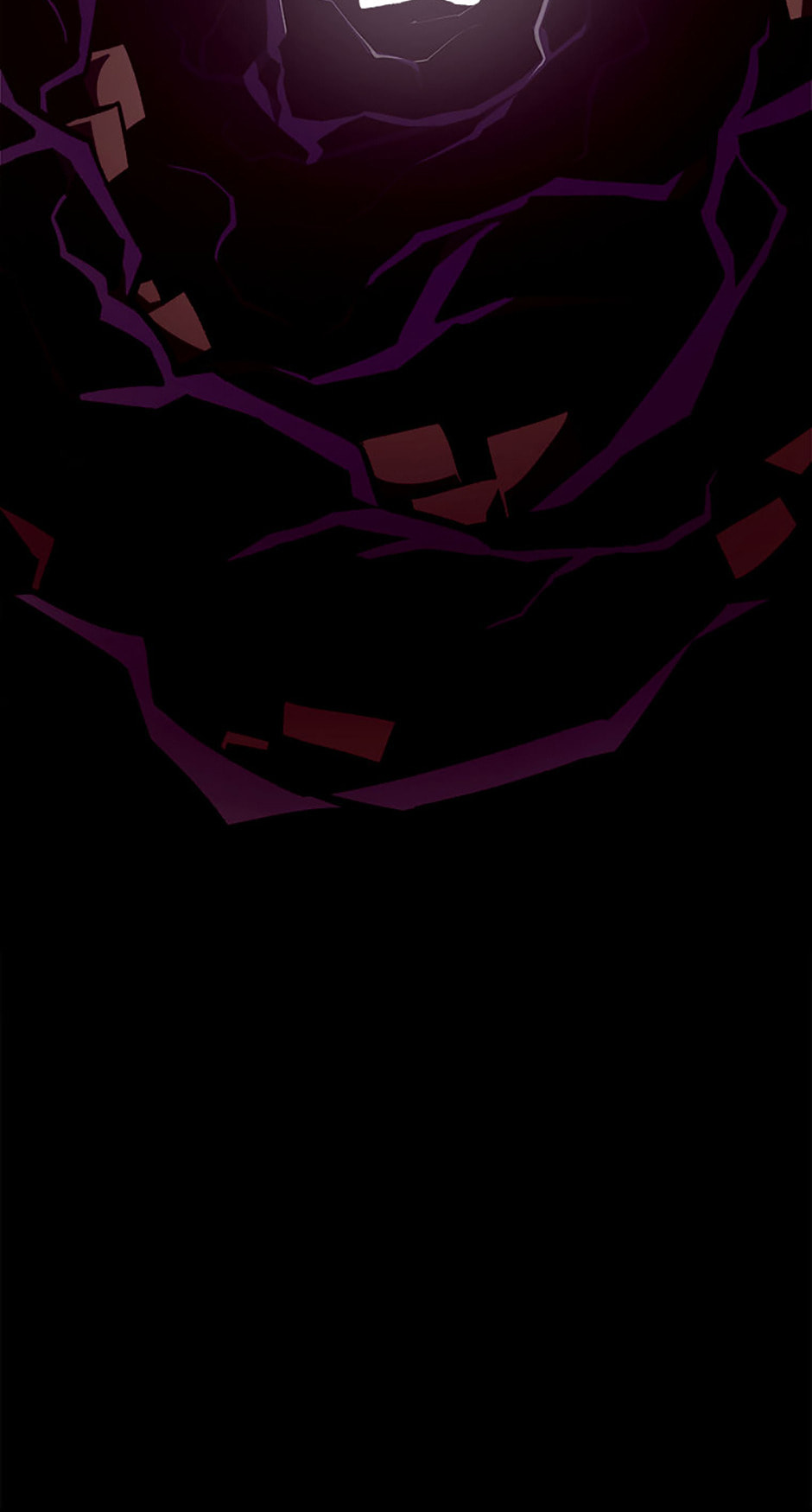 Dungeon Odyssey Chapter 125 page 71 - 