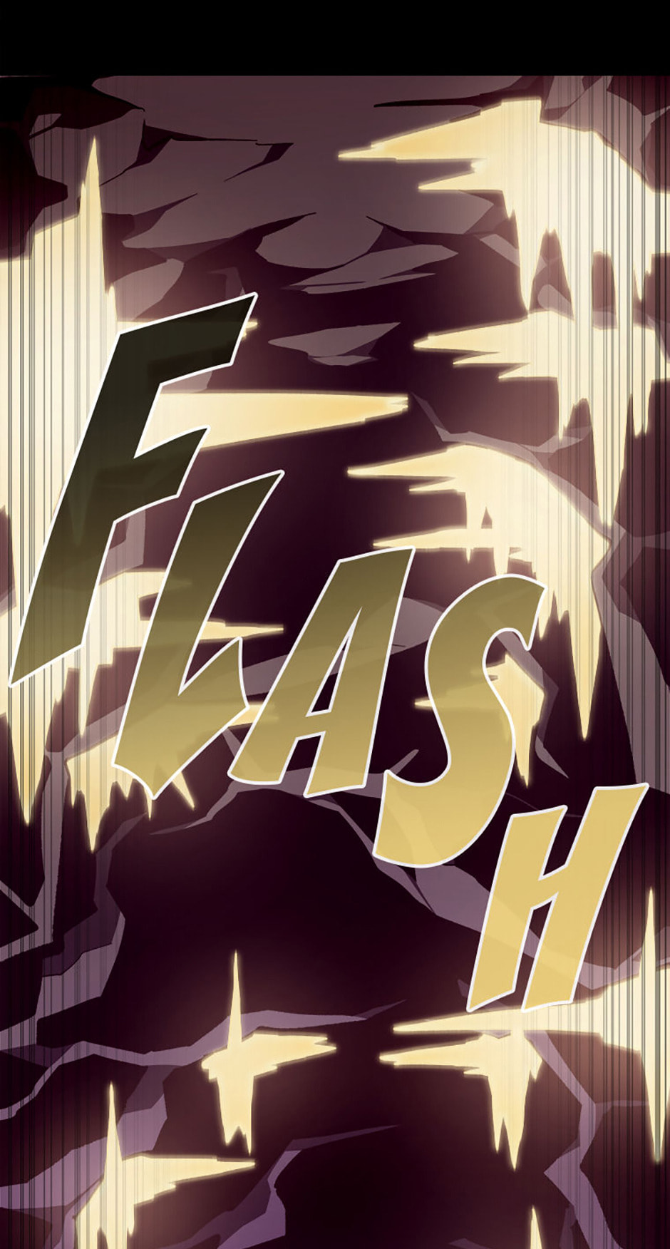 Dungeon Odyssey Chapter 125 page 72 - 