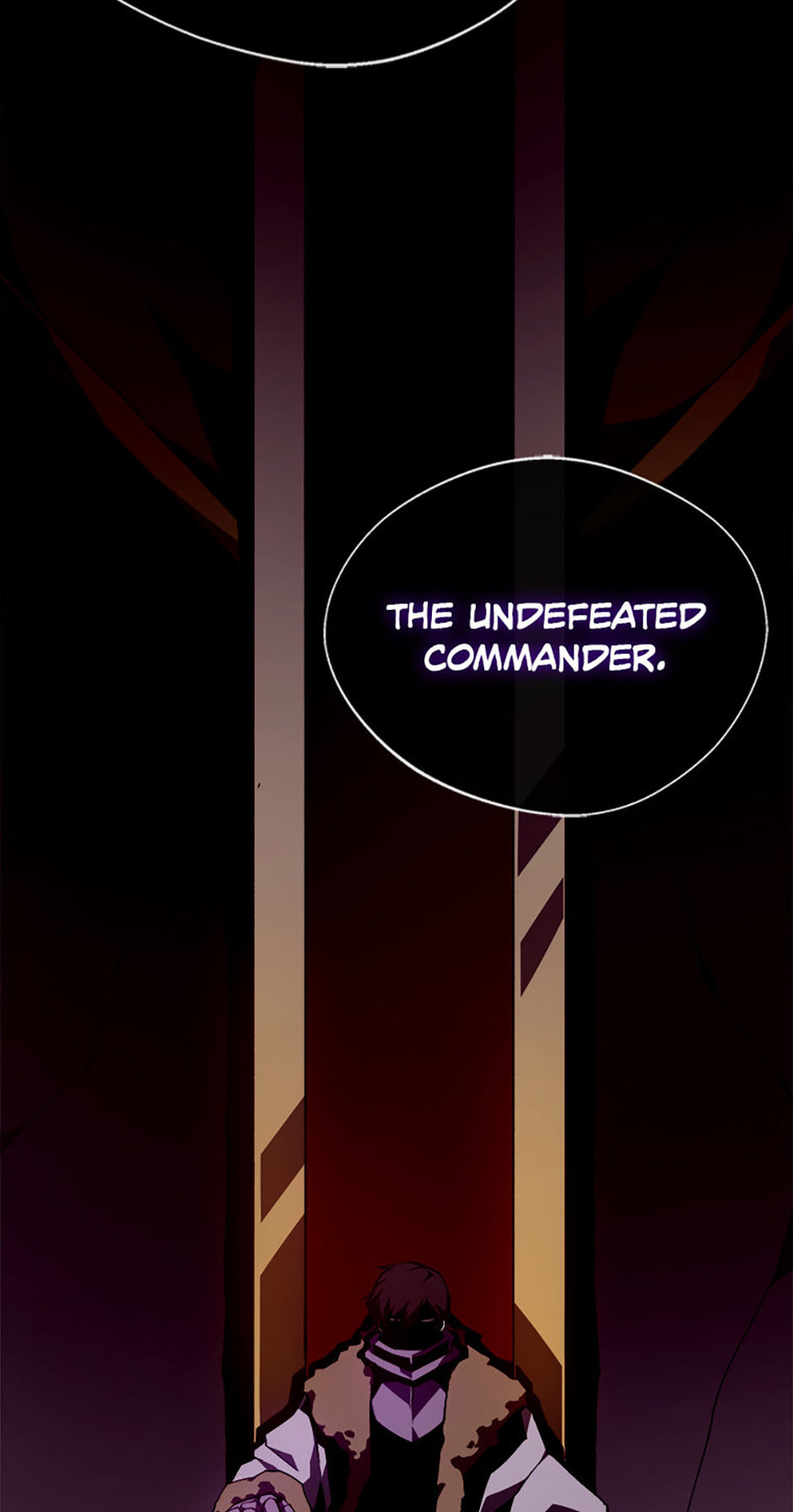 Dungeon Odyssey Chapter 125 page 82 - 