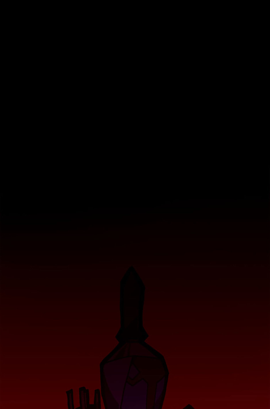 Read Dungeon Odyssey chapter 126 image 70 on Lezhin
