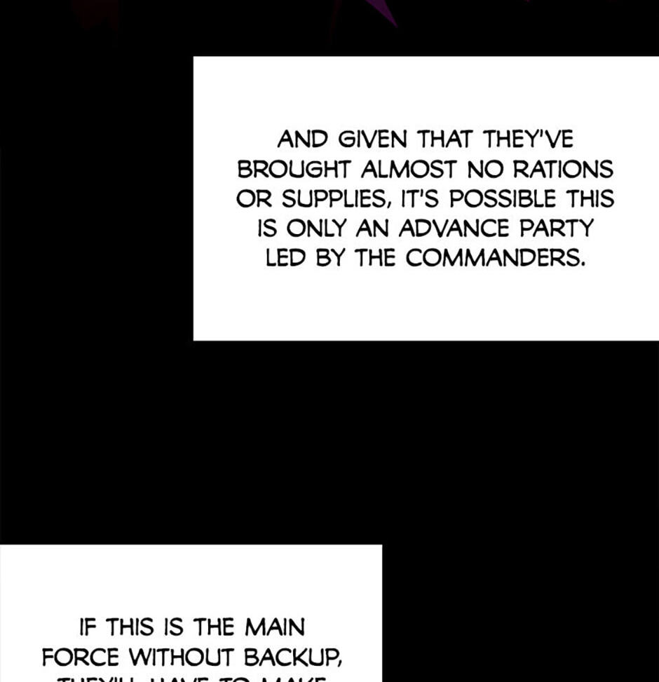 Read Dungeon Odyssey chapter 127 image 17 on Lezhin