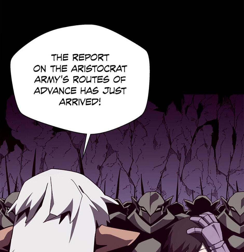 Read Dungeon Odyssey chapter 127 image 20 on Lezhin