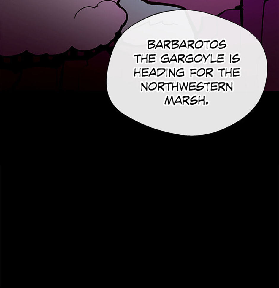 Read Dungeon Odyssey chapter 127 image 25 on Lezhin
