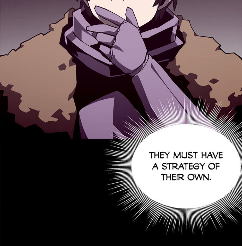 Read Dungeon Odyssey chapter 127 image 30 on Lezhin