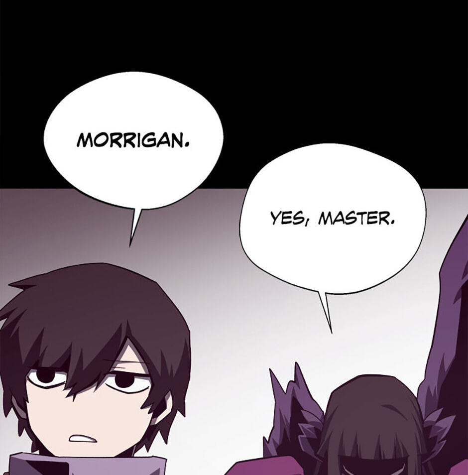 Read Dungeon Odyssey chapter 127 image 31 on Lezhin