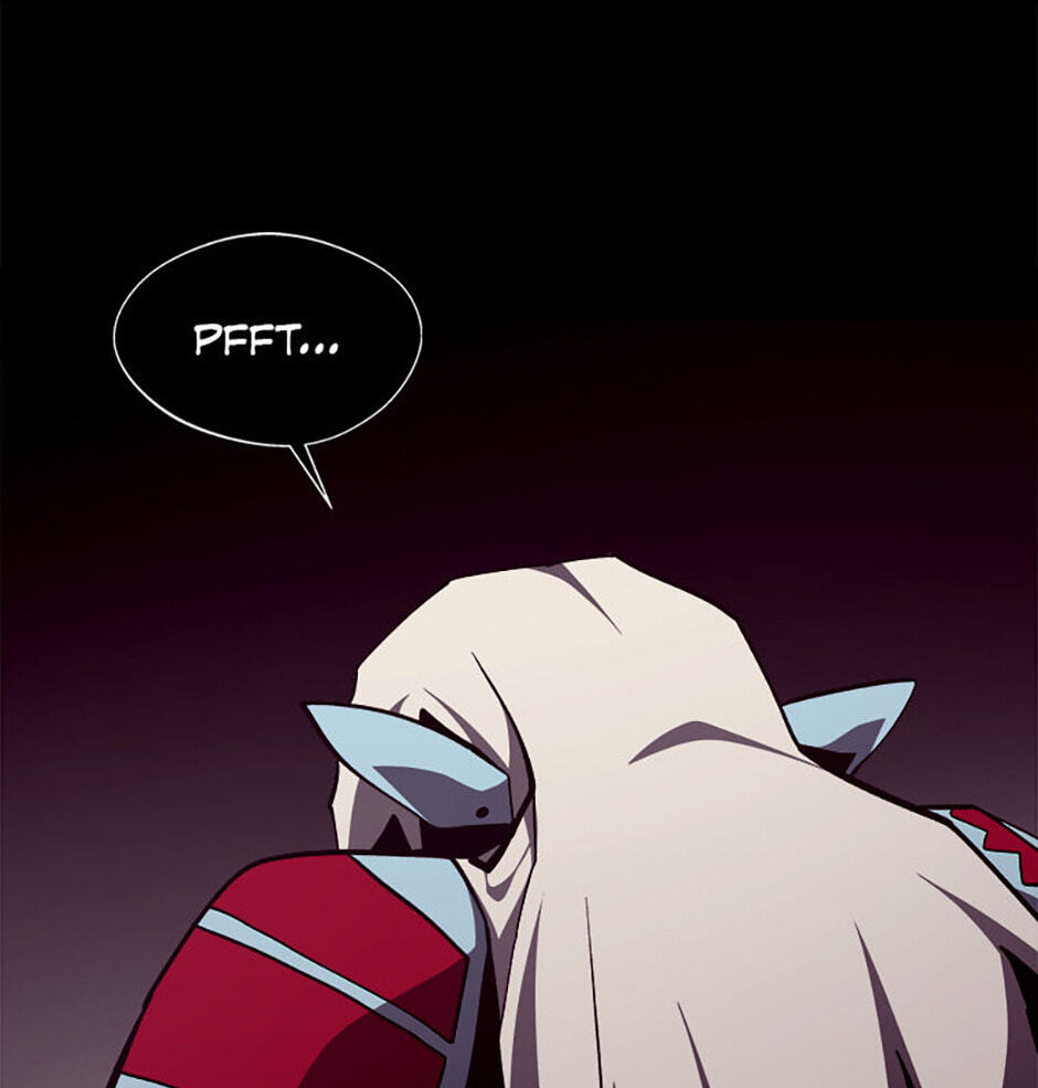 Read Dungeon Odyssey chapter 127 image 66 on Lezhin