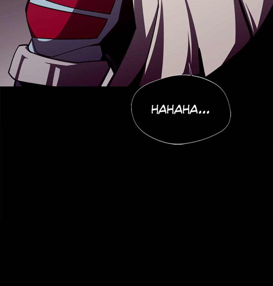 Read Dungeon Odyssey chapter 127 image 67 on Lezhin