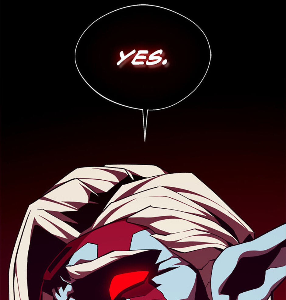 Read Dungeon Odyssey chapter 127 image 68 on Lezhin