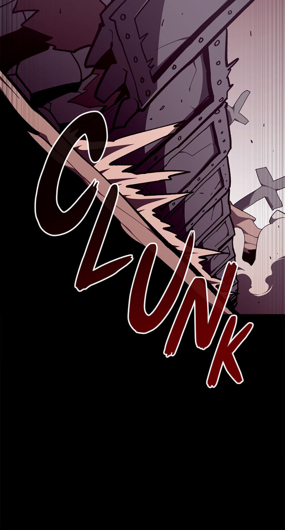 Read Dungeon Odyssey chapter 128 image 13 on Lezhin