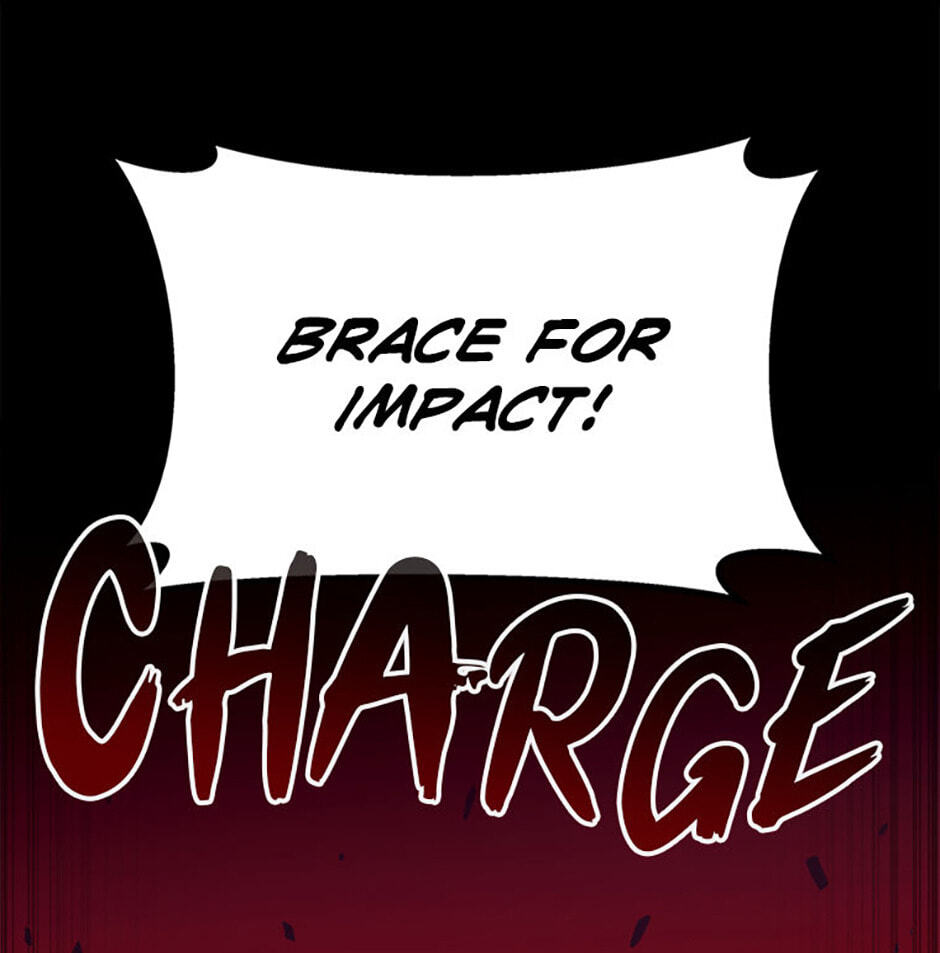 Read Dungeon Odyssey chapter 128 image 14 on Lezhin